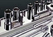 電動・エア工具 作業用工具・用品