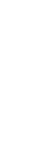 全社員の総力でお客様のニーズに向き合っています。